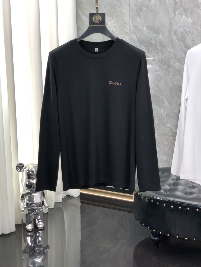 Zegna T-Shirts